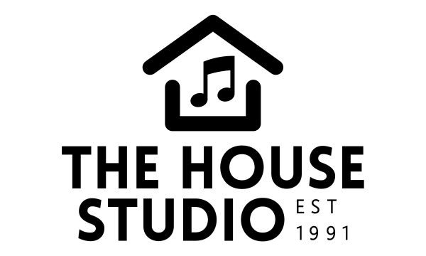 The House Studio