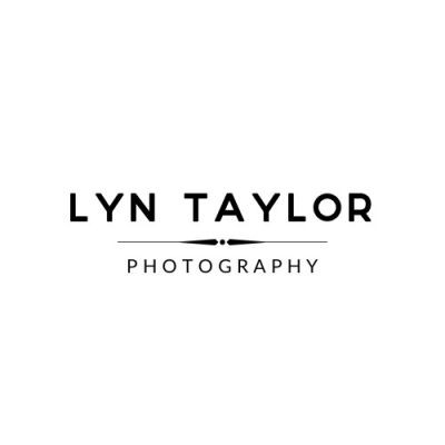 Lyn Taylor Photography