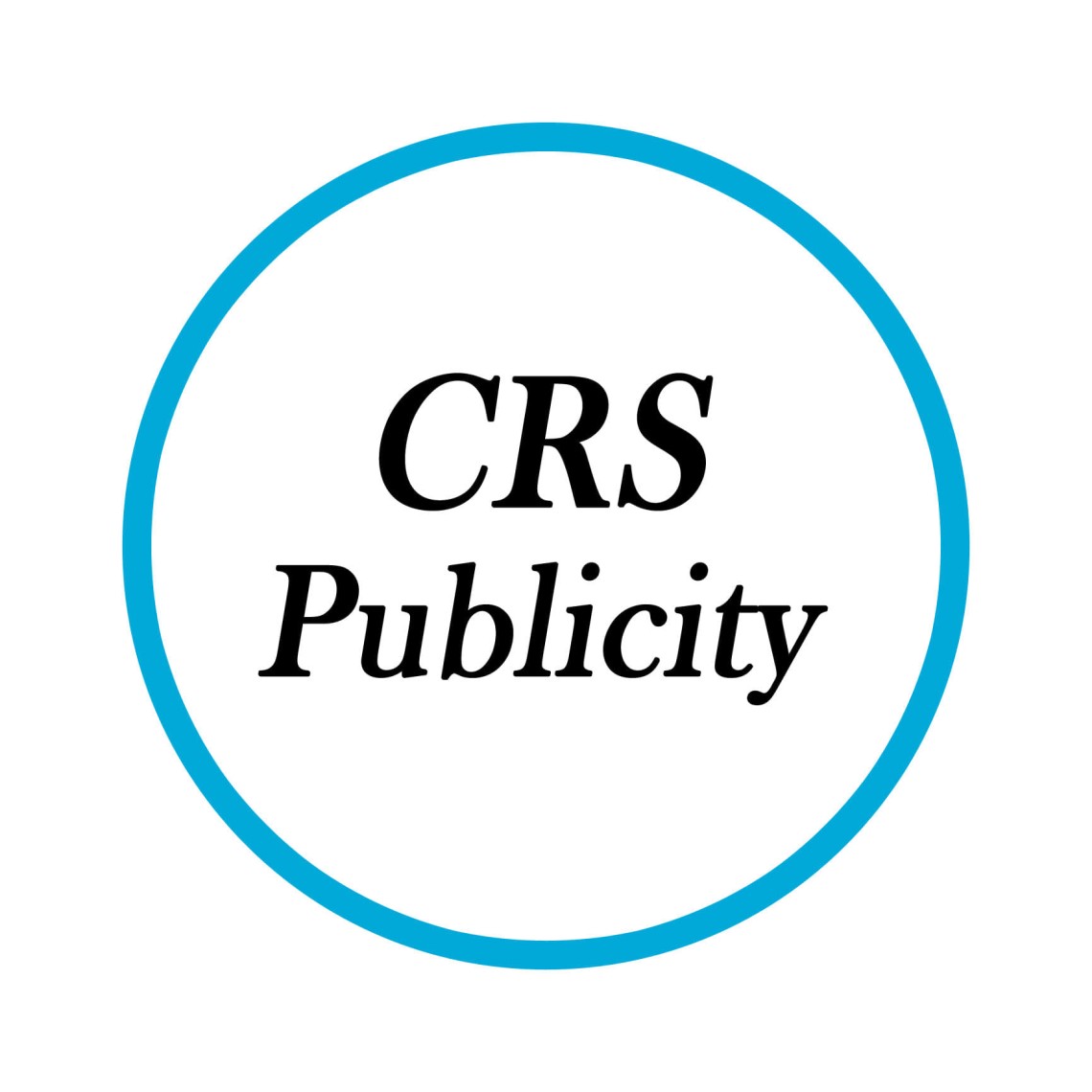 CRS PUBLICITY